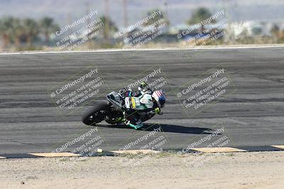 media/Dec-07-2025-CVMA (Sun) [[3e7d2de5dc]]/Race 5-Formula UL-CVMA Hooligans-American Thunder/